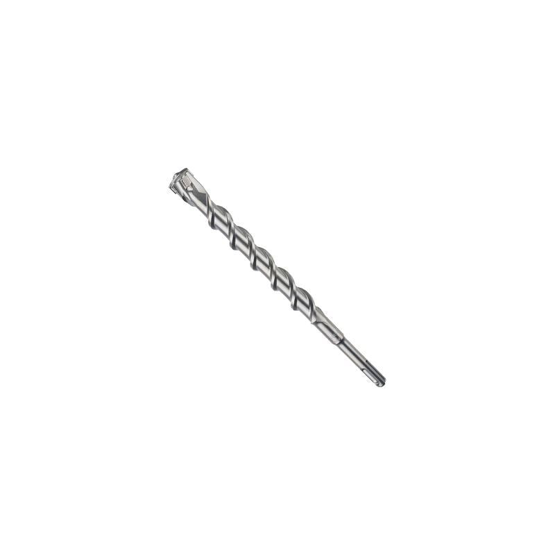 HC5061 1-1/8" x 21" SDS MAX Bit