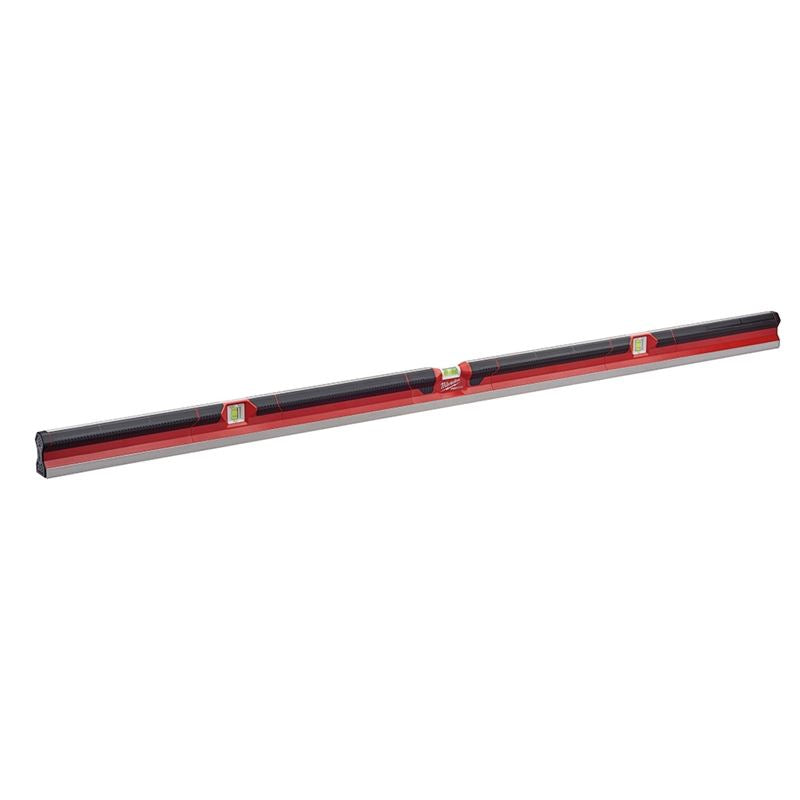 MLCON72 72 in. REDSTICK Concrete Screed Level