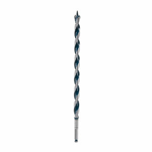 Bosch | NKLT14 7/8 In. x 17-1/2 In. Daredevil Auger Bits