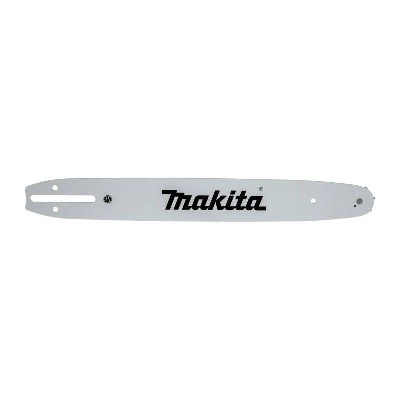 Makita 165247-4 Replacement 16 in Chainsaw Guide Bar
