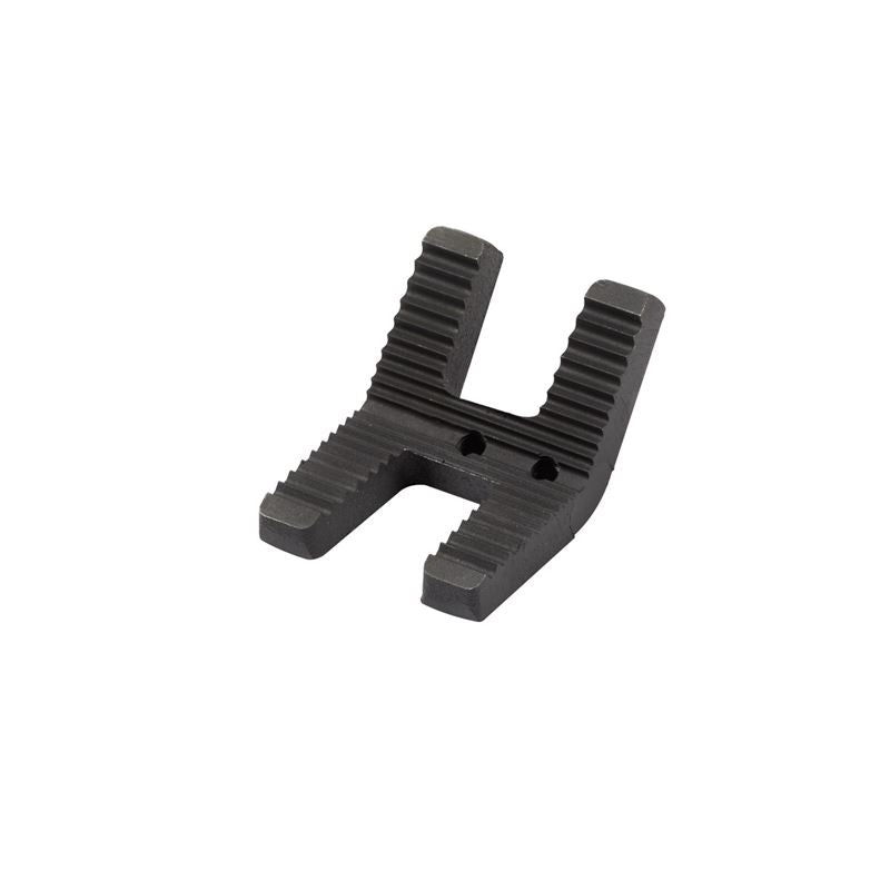 Milwaukee 48-22-8698 Jaw for 6 in Leveling Tripod Chain Vise