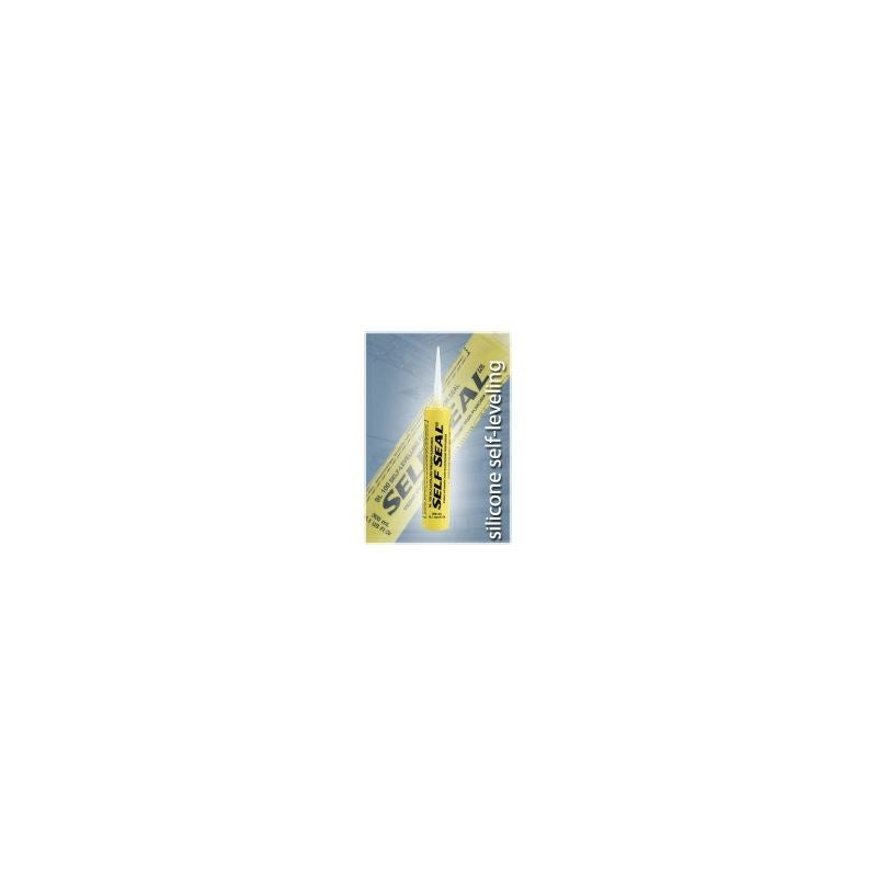 Nuco | SL-100 Self Levelling Fire Stop