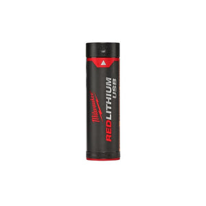 Milwaukee 48-59-2003 REDLITHIUM USB Battery  Charger Kit
