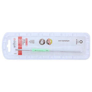Wiha TorxPlus Torque Blade IP15
