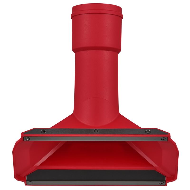 Milwaukee 49-90-2033 AIR-TIP 2 1/2in Magnetic Utility Nozzle