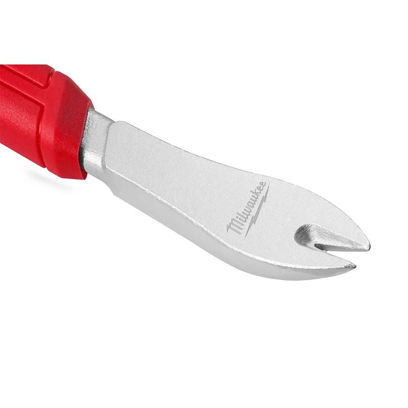 48-22-9031 10 in. Nail Puller