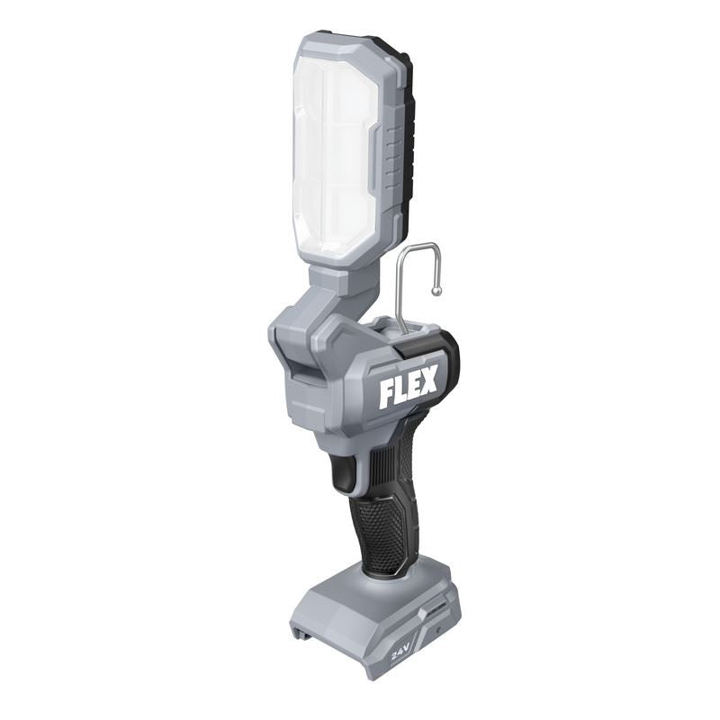 FLEX FX5121-Z 24V Inspection Light Tool Only