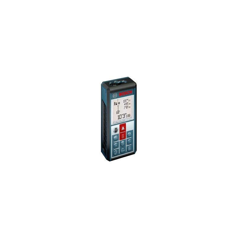 Bosch | GLM100C Laser Measure