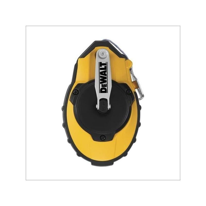 DEWALT | DWHT47142 Chalk Reel