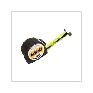 DEWALT | DWHT33385 25' Tape Measure