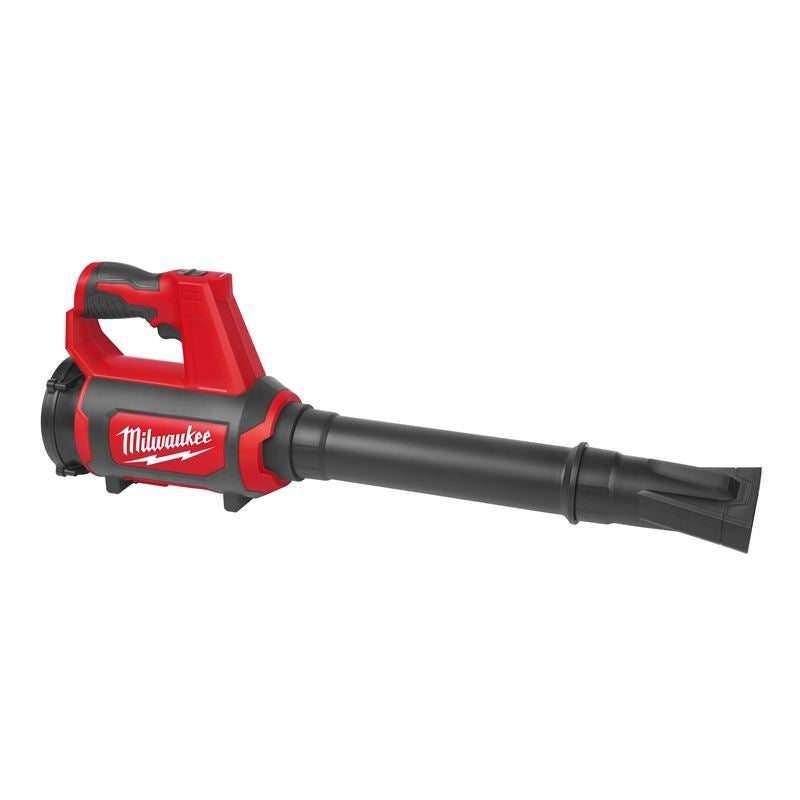 Milwaukee 0852-20 M12 Compact Spot Blower