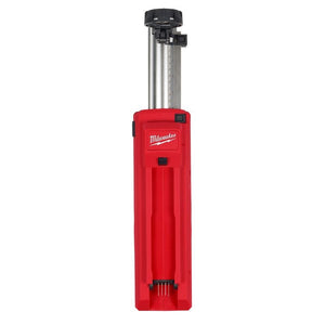 Milwaukee 2916-DE M18 FUEL HAMMERVAC 1-1/4in Dedicated Dust Extractor