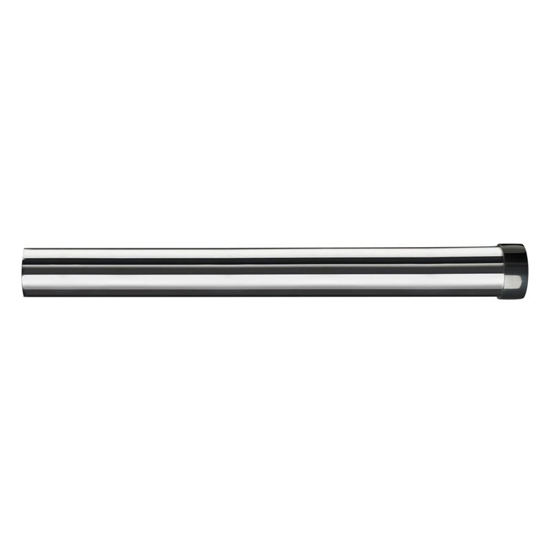 Bosch | VX110 3 Piece Chrome Extension Tube