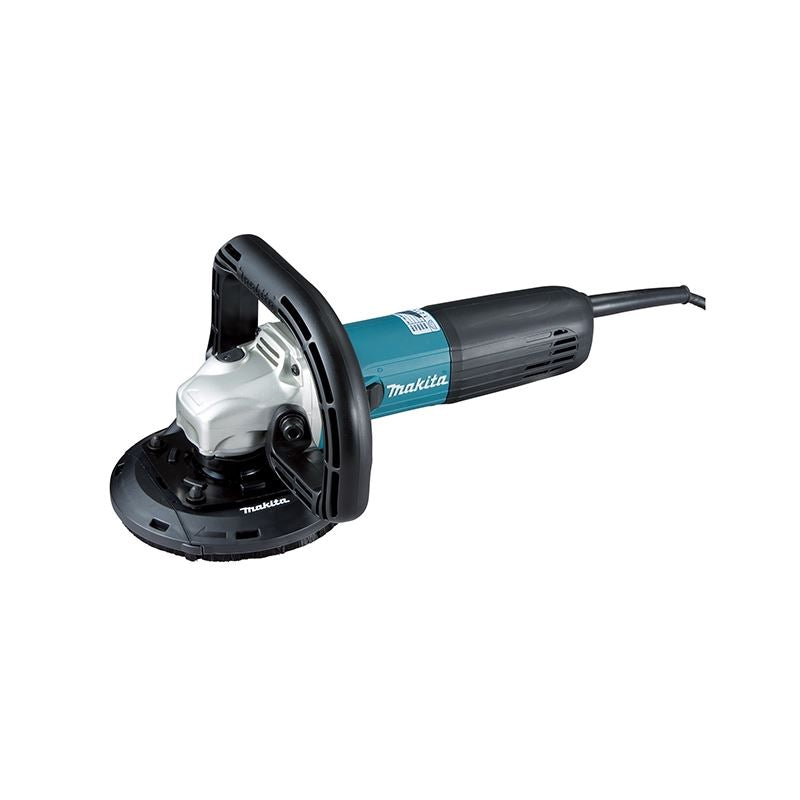 MAKITA PC5010C 5" Concrete Planer