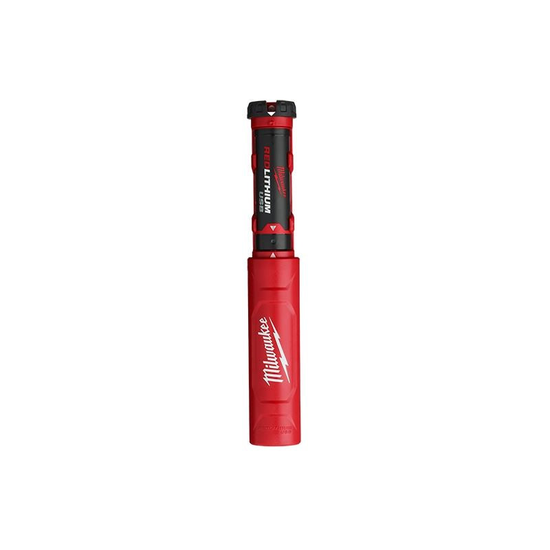 Milwaukee 48-59-2002 REDLITHIUM USB Charger