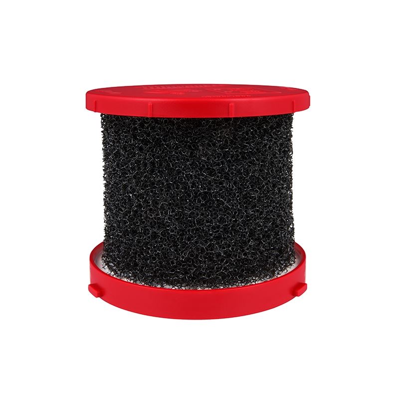 Milwaukee 49-90-2015 Foam Wet Filter