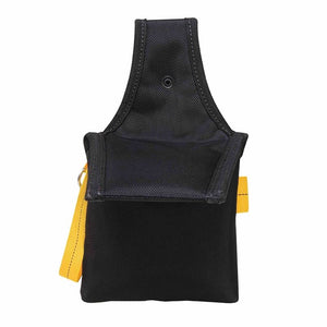 DEWALT DG5101 Small Technician's Pouch