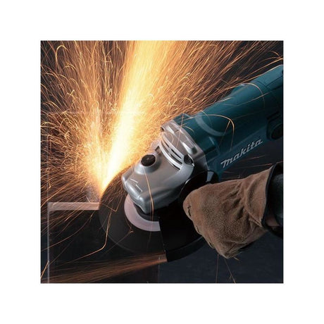 Makita | GA7050 7" Angle Grinder