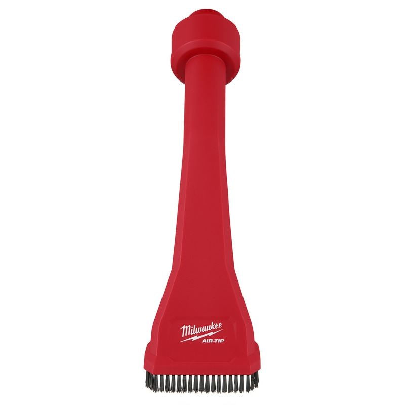 Milwaukee 49-90-2040 AIR-TIP Claw Utility Nozzle w/ Brushes