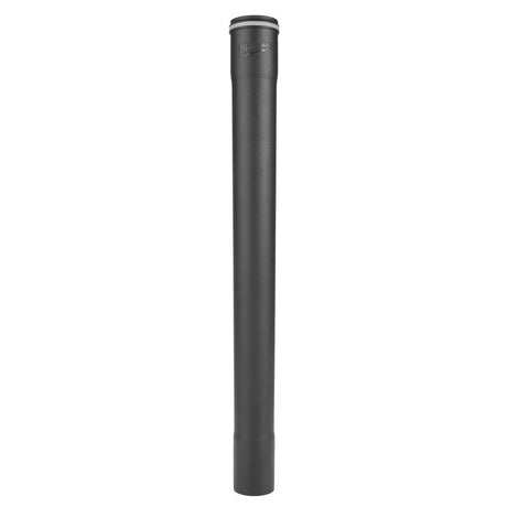 Milwaukee 49-90-1987 1-7/8in Extension Wand