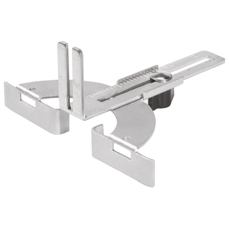 Bosch | PR002 Straight Edge Guide for Palm Router