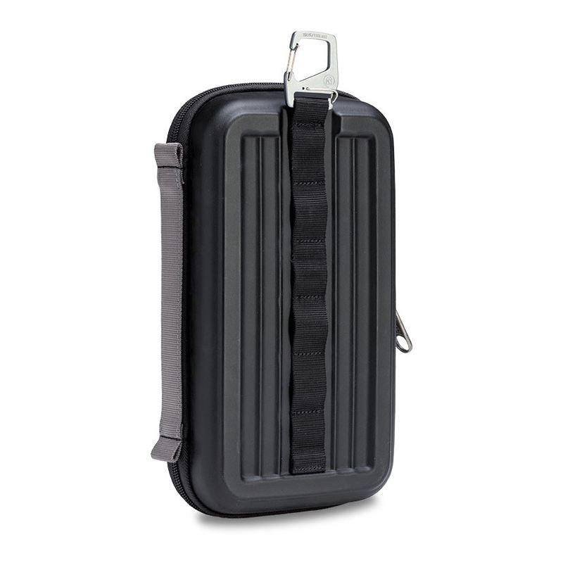 VETO PRO PAC OC140 CASE