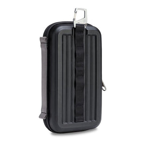 VETO PRO PAC OC140 CASE