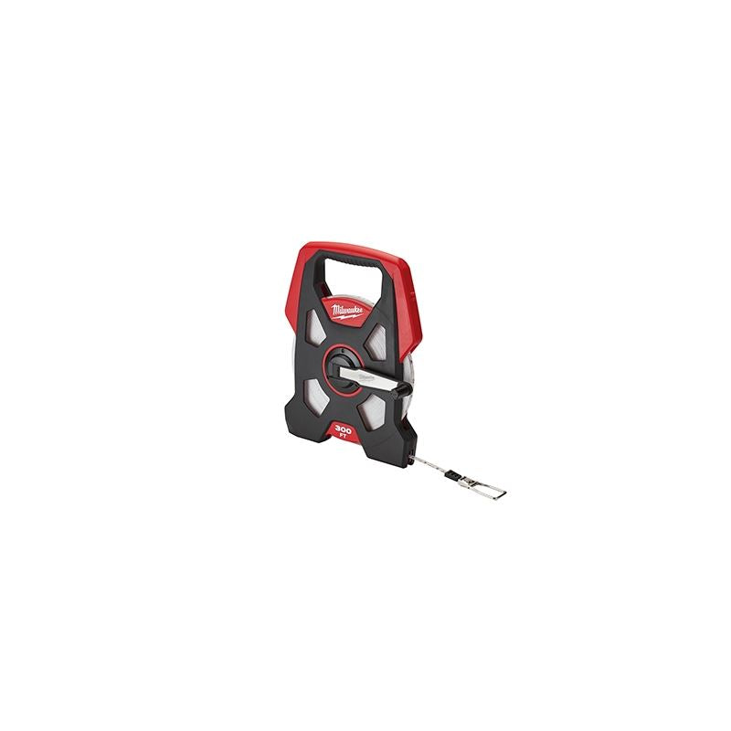 Milwaukee 48-22-5230 300Ft Open Reel Long Tape