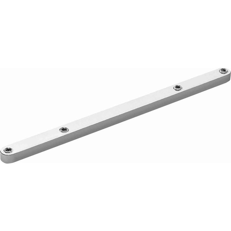 Connector VS