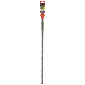 Bosch | HCFC5021 5/8 In. x 16 In. x 21 In. SDS-max SpeedXtreme Rotary Hammer Drill Bit