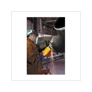 DEWALT | D28494N 9" (230 mm) Large Angle Grinder