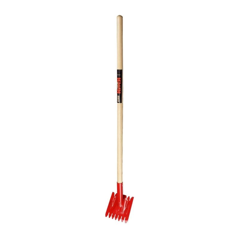Primeline 83-301 Ripper With 48 in Handle