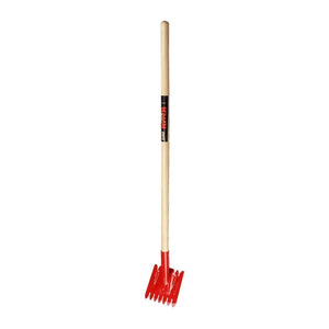 Primeline 83-301 Ripper With 48 in Handle