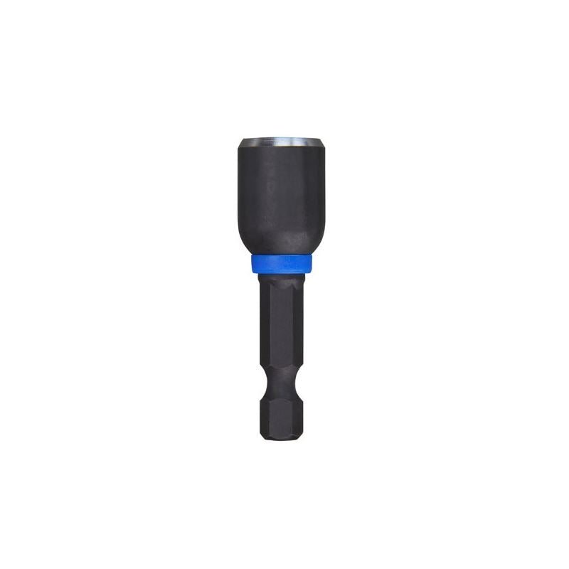 Milwaukee 49-66-4505 SHOCKWAVE 1-7/8" MAG NUTDRIVER 3/8"