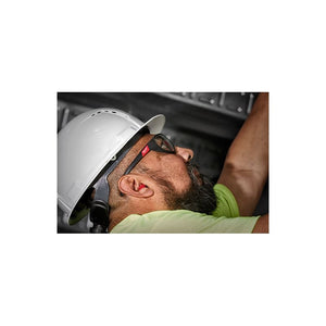 Milwaukee 48-73-3006 100 Pair Ear Plugs