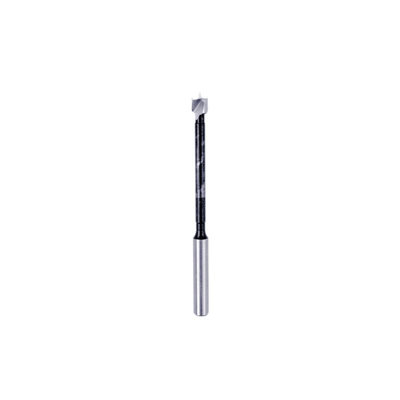 Diablo FB-001 1/4 Forstner Bit