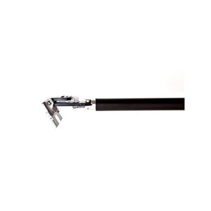 Columbia | 180 Grip Flat Box Handles