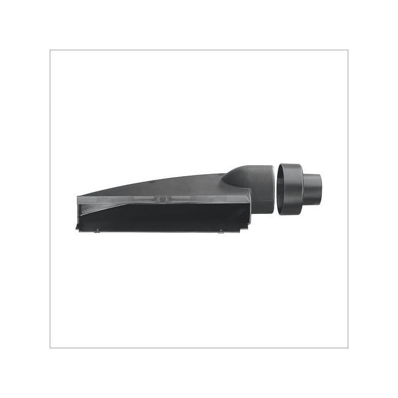 DEWALT | DW7331 Dust Hood for use with the Dust Collection System