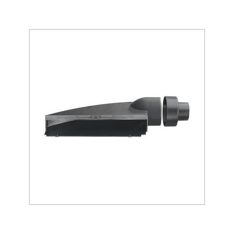 DEWALT | DW7331 Dust Hood for use with the Dust Collection System