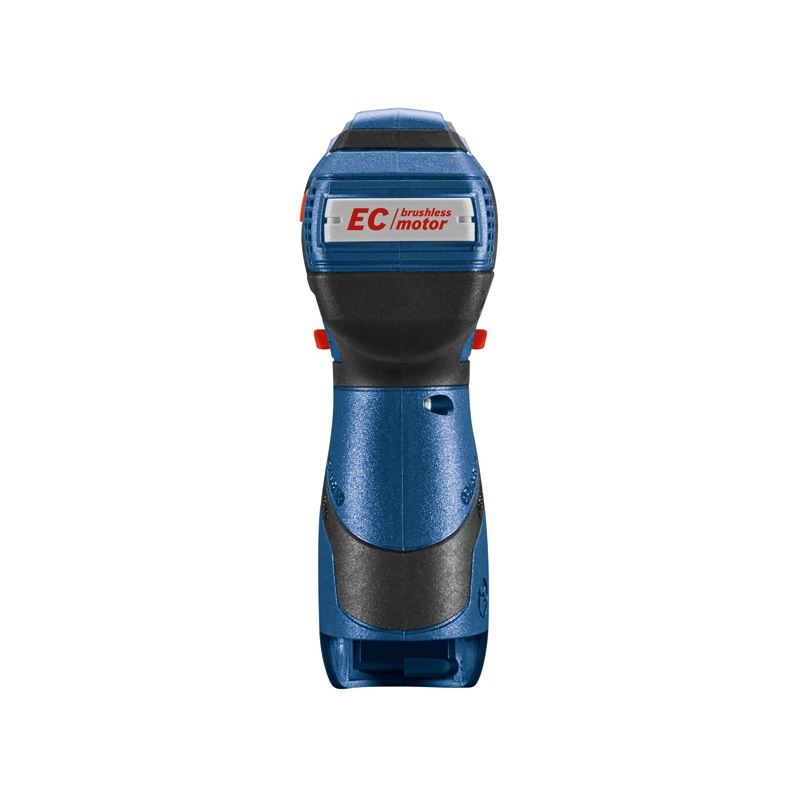 Bosch PS82N 12V Max Brushless 3/8 In. Impact Wrench (Bare Tool)