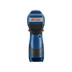 Bosch PS82N 12V Max Brushless 3/8 In. Impact Wrench (Bare Tool)