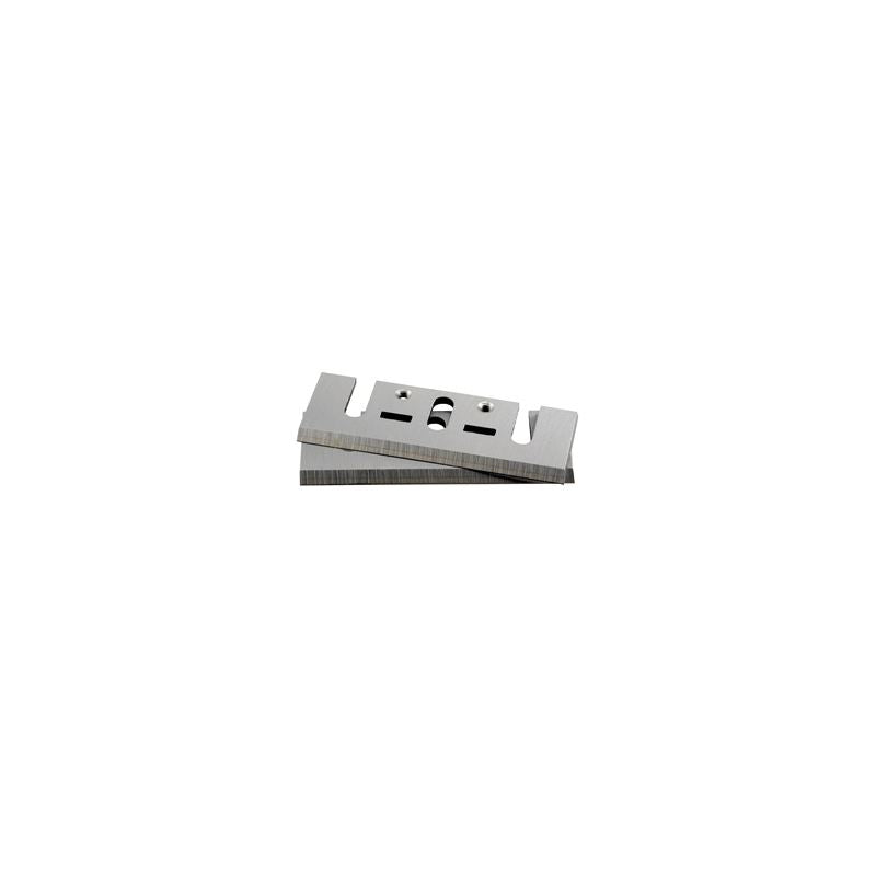 Makita D-71211 4-3/8 in Planer Blades