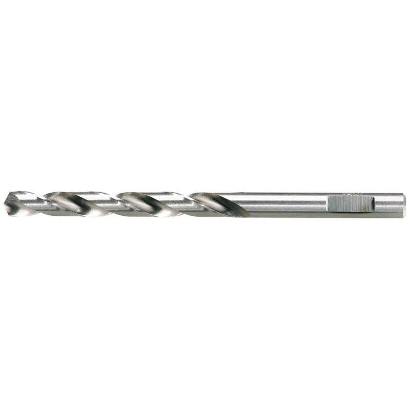 Twist drill bit HSS D 5/52 M/10
