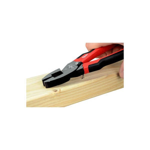 Milwaukee | 48-22-3309 6 IN 1 Lineman's Pliers