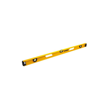 DEWALT | DWHT42166 48" Premium I-Beam Level