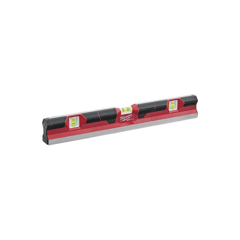 Milwaukee MLCON24 24" REDSTICK Concrete Level
