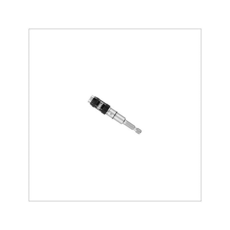 DEWALT | DWPVTHLD Impact Ready Magnetic Pivot Holder