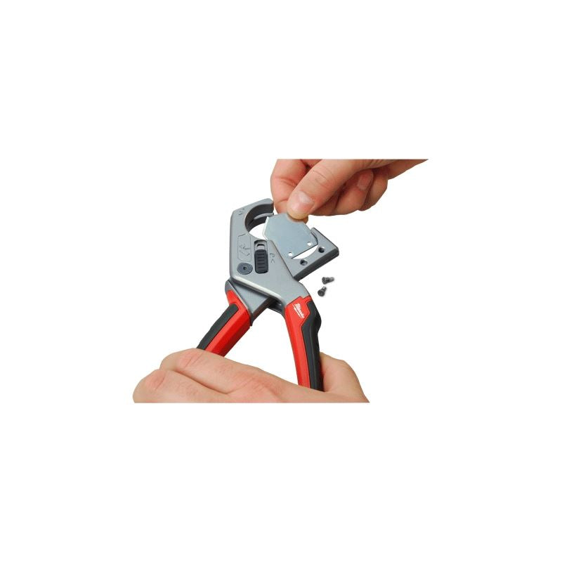 Milwaukee 48-22-4200 ProPEX/Tubing Cutter