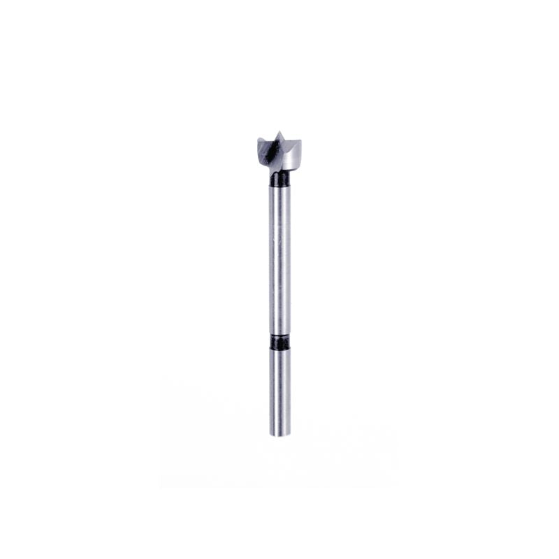 Diablo FB-003 1/2 Forstner Bit