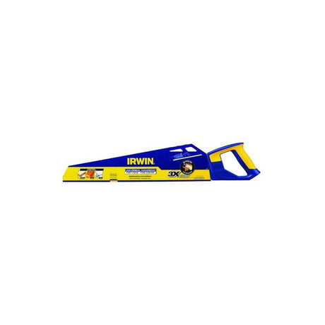 Irwin 1773466 20 in Universal Hand Saw